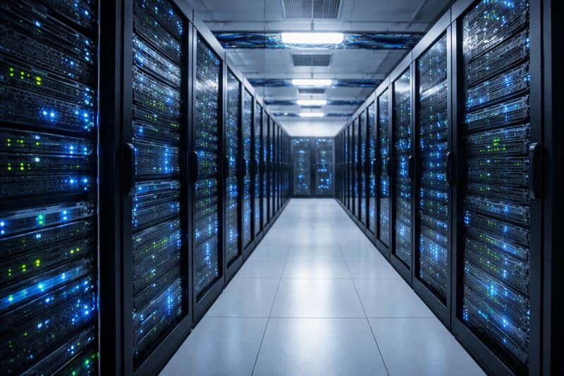 Quantum Computing and the Future of AI & ML - How the Next Computing Shift Could Redefine Intelligence