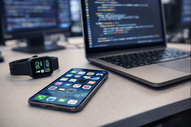 Immutable Backups and ISO/IEC 27001: What “Accreditation” Really Means for Modern Infrastructure