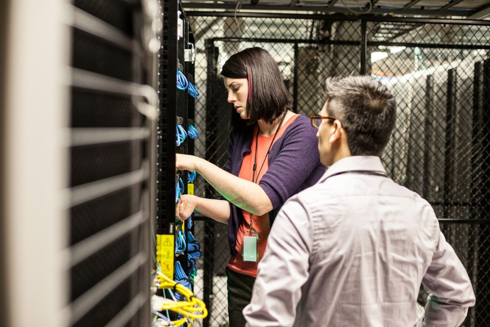 technicians-working-in-data-center